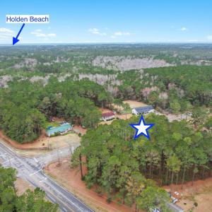 822CedarGroveRdSW - 8