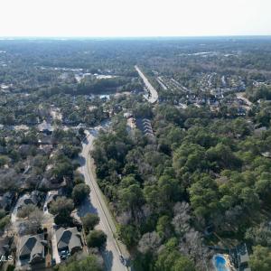 dji_fly_20260301_161010_563_177246059044