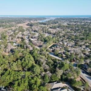 dji_fly_20260301_161150_567_177246060209