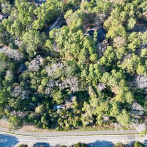 dji_fly_20260301_161312_568_177246060480