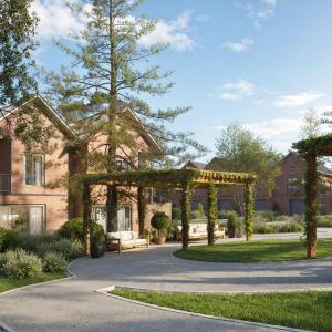 02-Moonlight Landing-Exterior B-R00