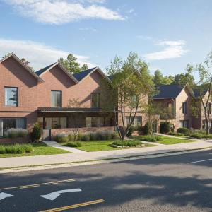 01-Moonlight Landing-Exterior A-R00