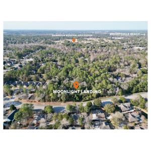 Moonlight Landing Wilmington Municipal G