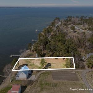 4-web-or-mls-DJI_20260303143056_0547_D_1