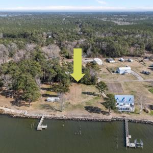 3-print-DJI_20260303143135_0550_D