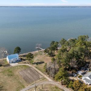 6-web-or-mls-DJI_20260303143032_0545_D