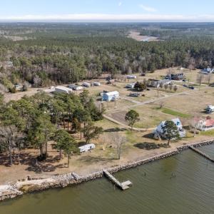 10-web-or-mls-DJI_20260303143148_0551_D