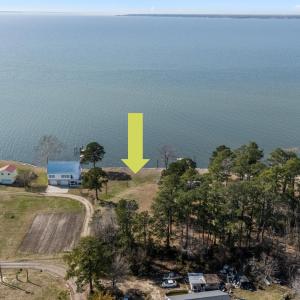 2-print-DJI_20260303143018_0544_D