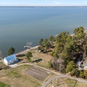 5-web-or-mls-DJI_20260303143042_0546_D