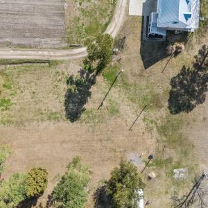 12-web-or-mls-DJI_20260303143246_0554_D