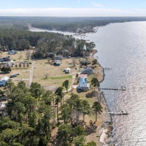 11-web-or-mls-DJI_20260303143209_0552_D