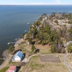 7-web-or-mls-DJI_20260303143056_0547_D