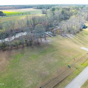 DJI_0563