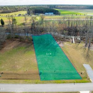 DJI_0558-Edit