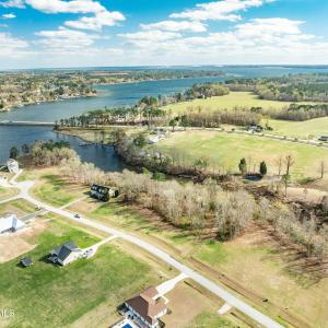DJI_0574