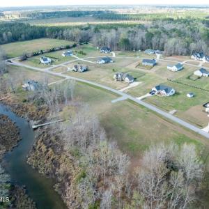 DJI_0541