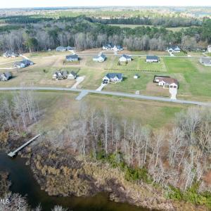 DJI_0543