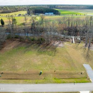 DJI_0558