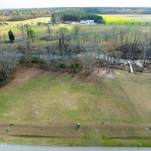 DJI_0564