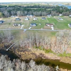 DJI_0544