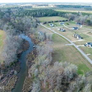 DJI_0539