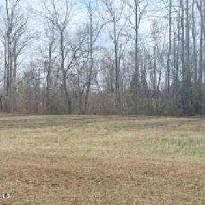 19a668c4-97f6-4bfc-8743-763efc0eff21