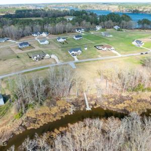 DJI_0546