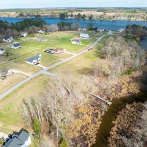 DJI_0548