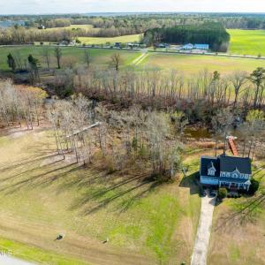 DJI_0551