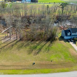 DJI_0554