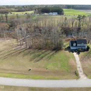 DJI_0553