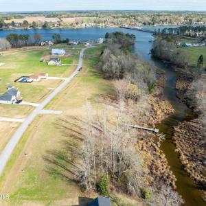DJI_0549