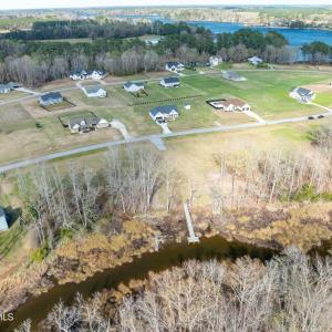 DJI_0546