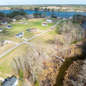 DJI_0548