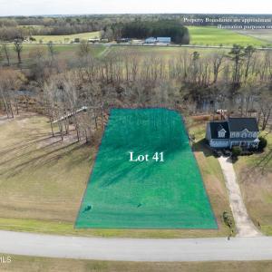 DJI_0553-Edit