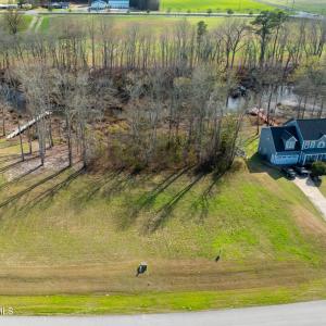 DJI_0554