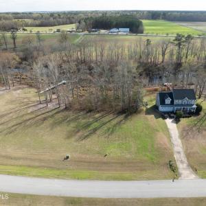 DJI_0553