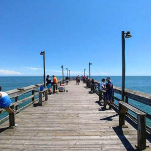 Ocean-Isle-Beach-Fishing-Pier