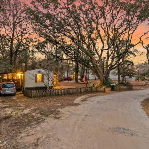 kahunaphoto.com-2 copy