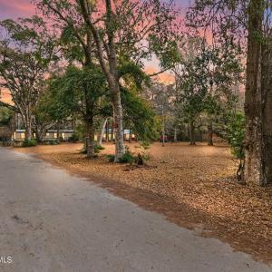 kahunaphoto.com copy