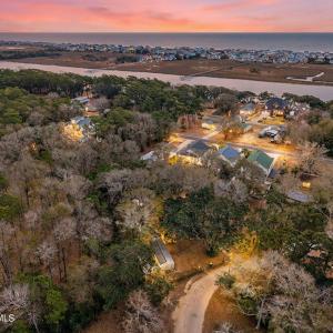 kahunaphoto.com-3 copy (2)