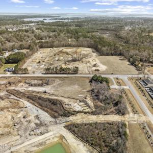 DJI_20260304113635_0156_D