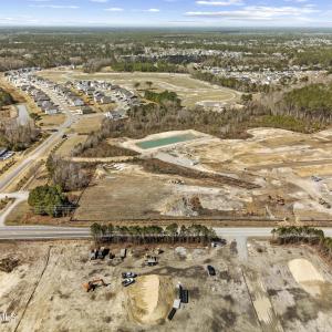 DJI_20260304113816_0176_D