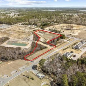 DJI_20260304114000_0196_D copy