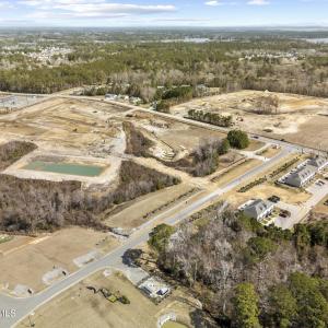 DJI_20260304114000_0196_D