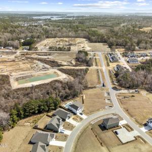 DJI_20260304114031_0201_D