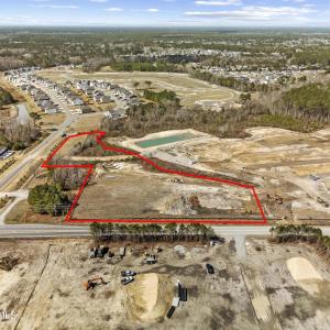 DJI_20260304113816_0176_D copy