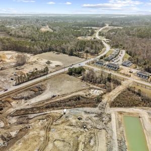 DJI_20260304113658_0161_D