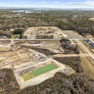 DJI_20260304114049_0206_D