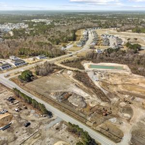 DJI_20260304113747_0171_D